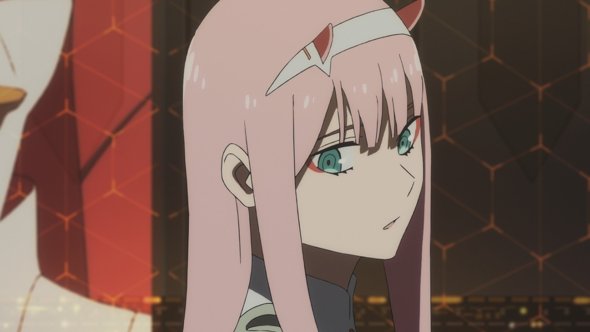 These 3 Anime Will Emotionally Detonate You (In a Good Way) Chosen by a Real Japanese Otaku